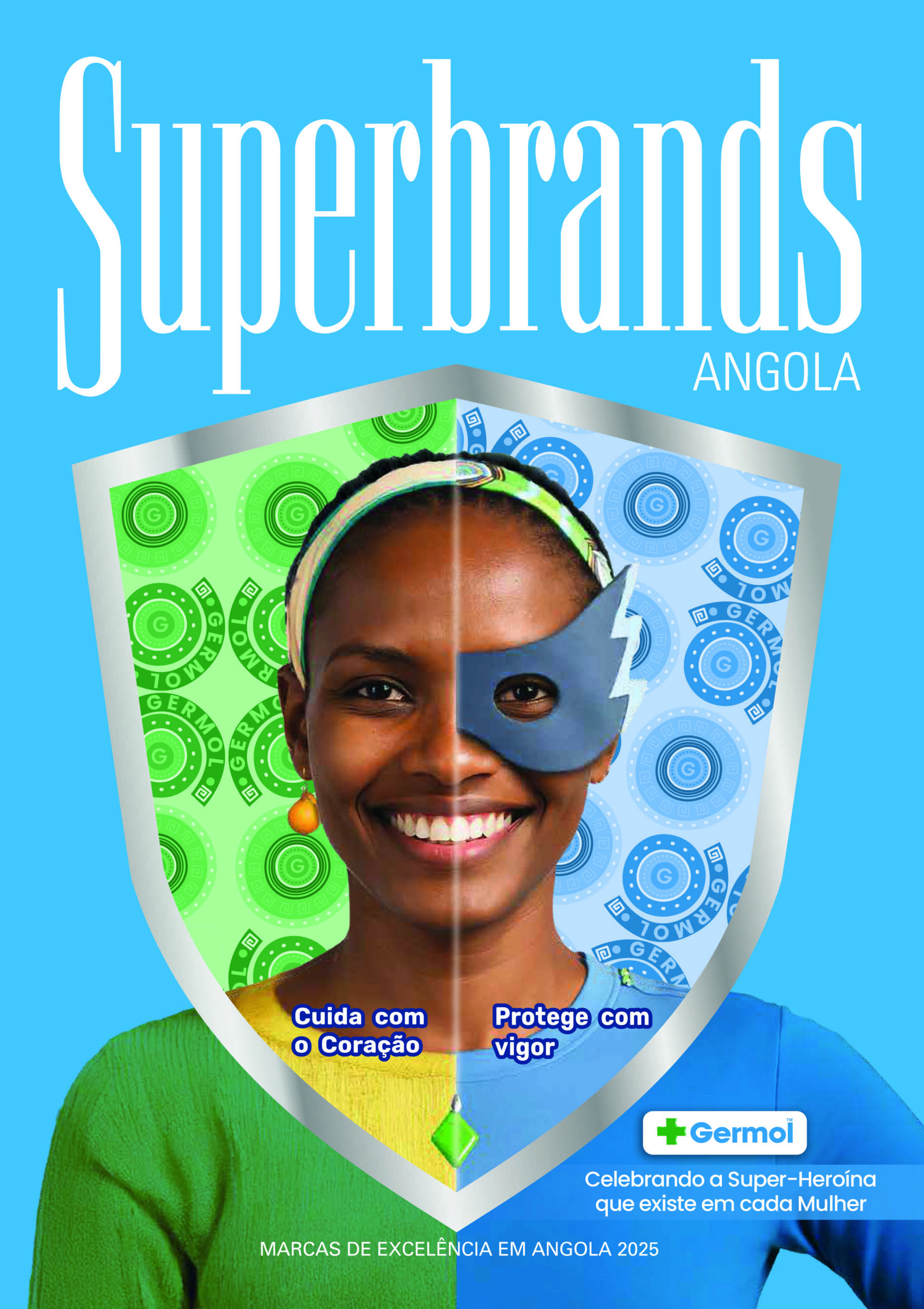 magazine cover image
