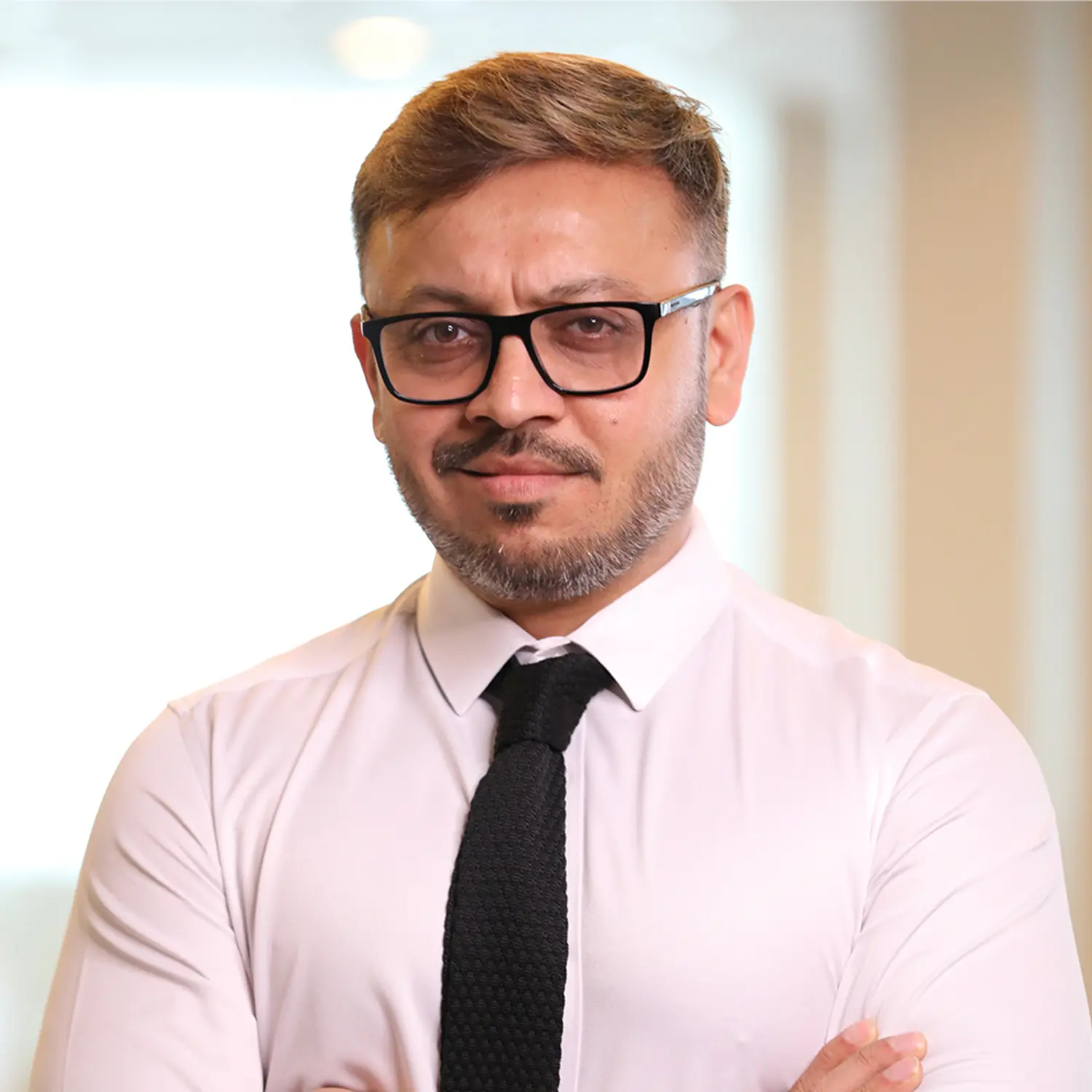 brand avatar image