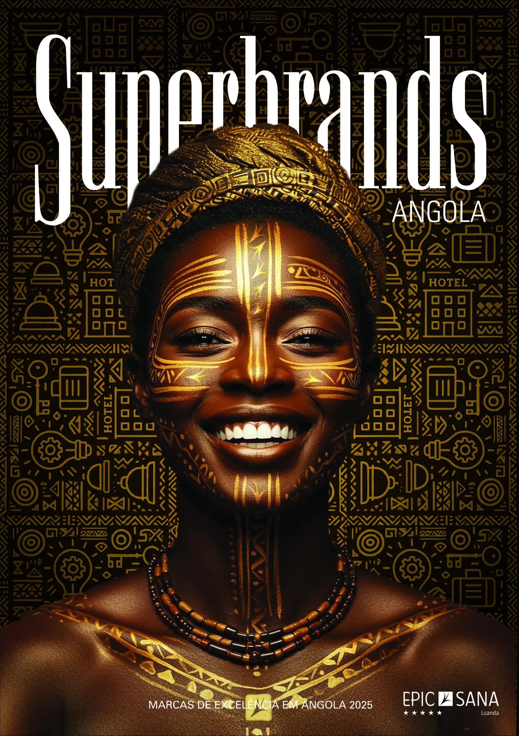 magazine cover image