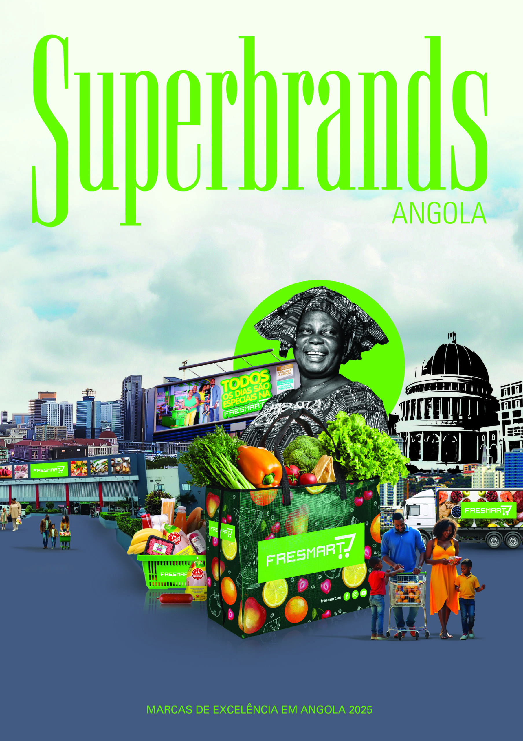 magazine cover image