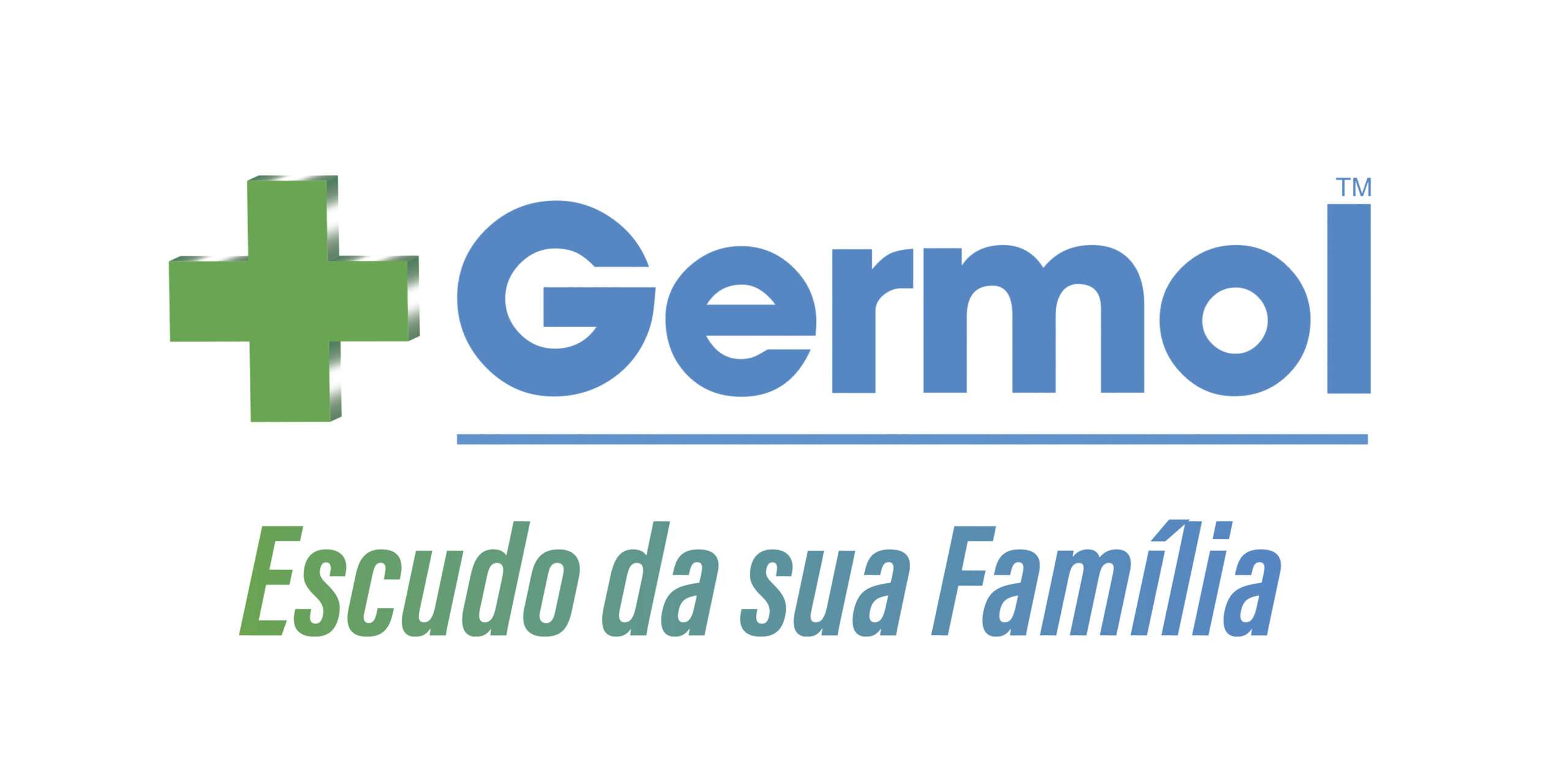 GERMOL Logo