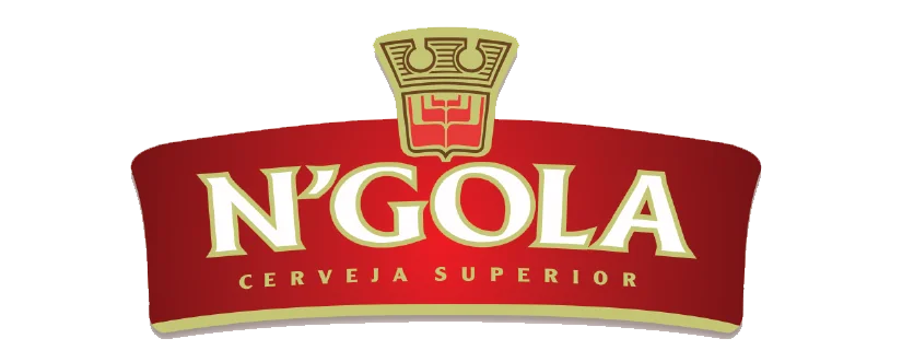 N’GOLA