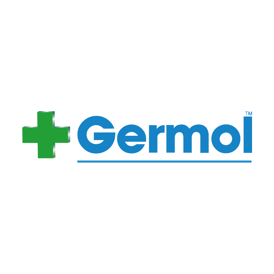 GERMOL Logo