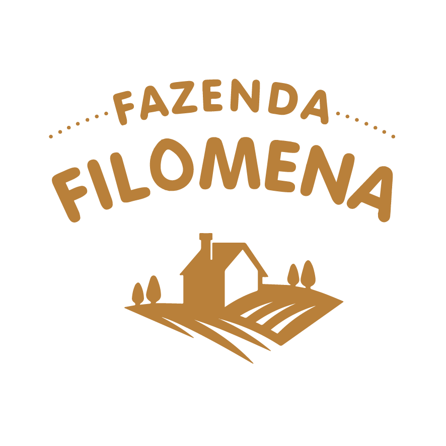 FAZENDA FILOMENA Logo