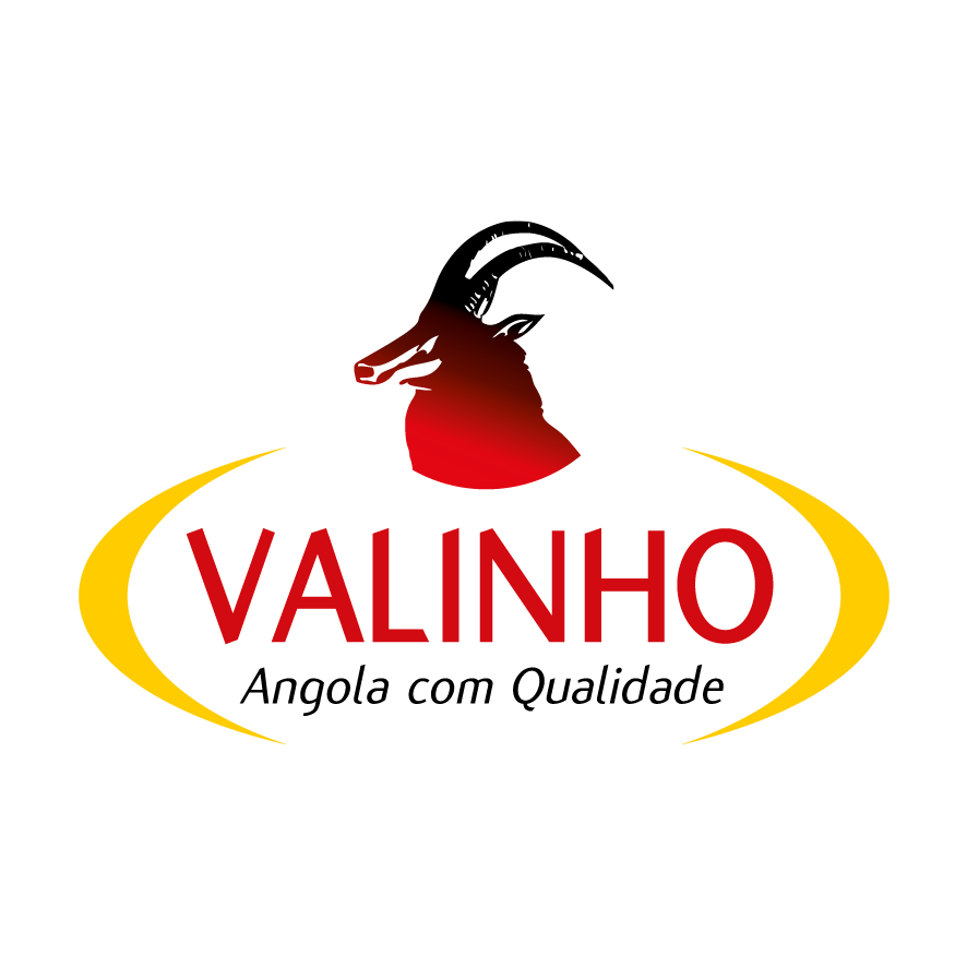 VALINHO Logo