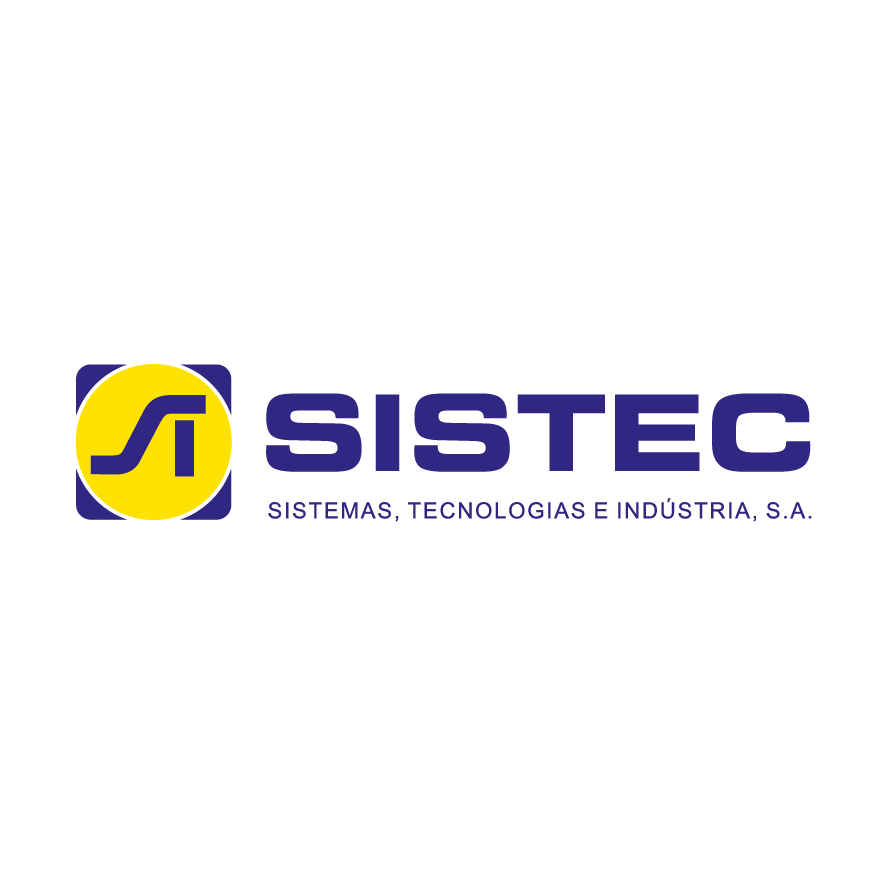 SISTEC Logo