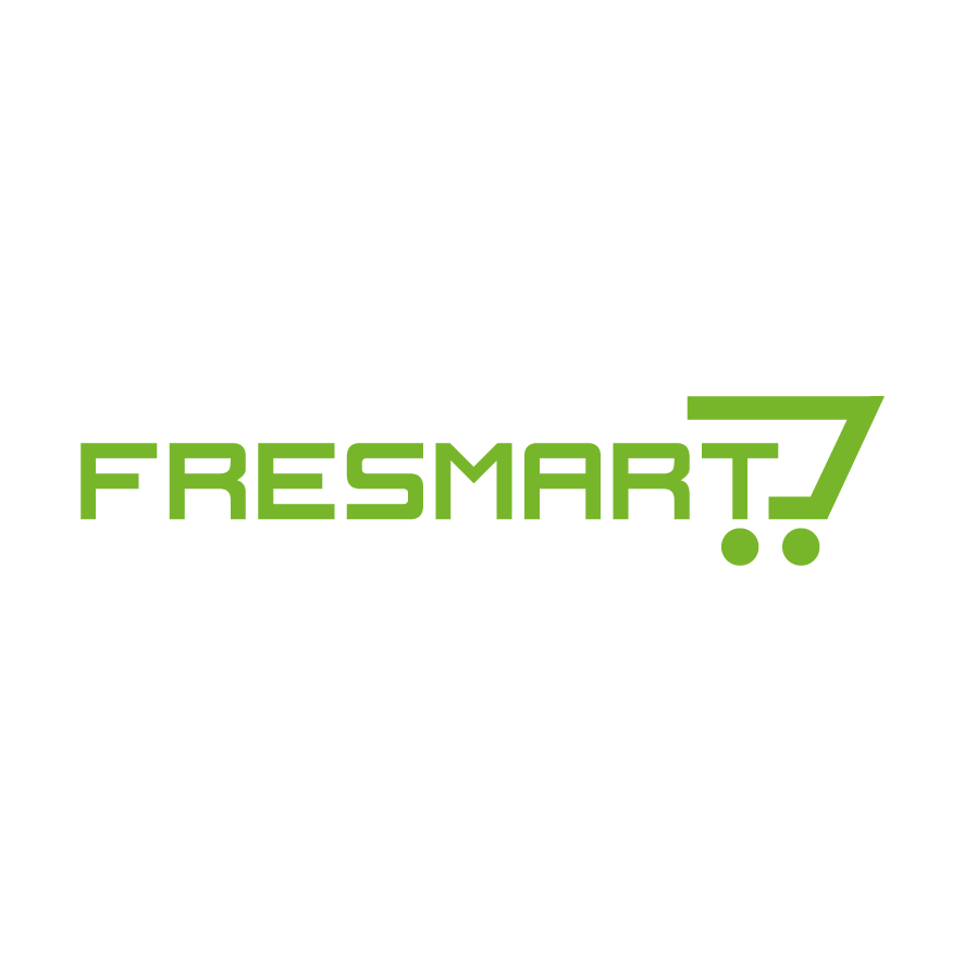 FRESMART