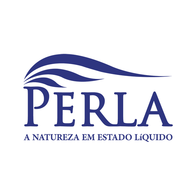 PERLA Logo