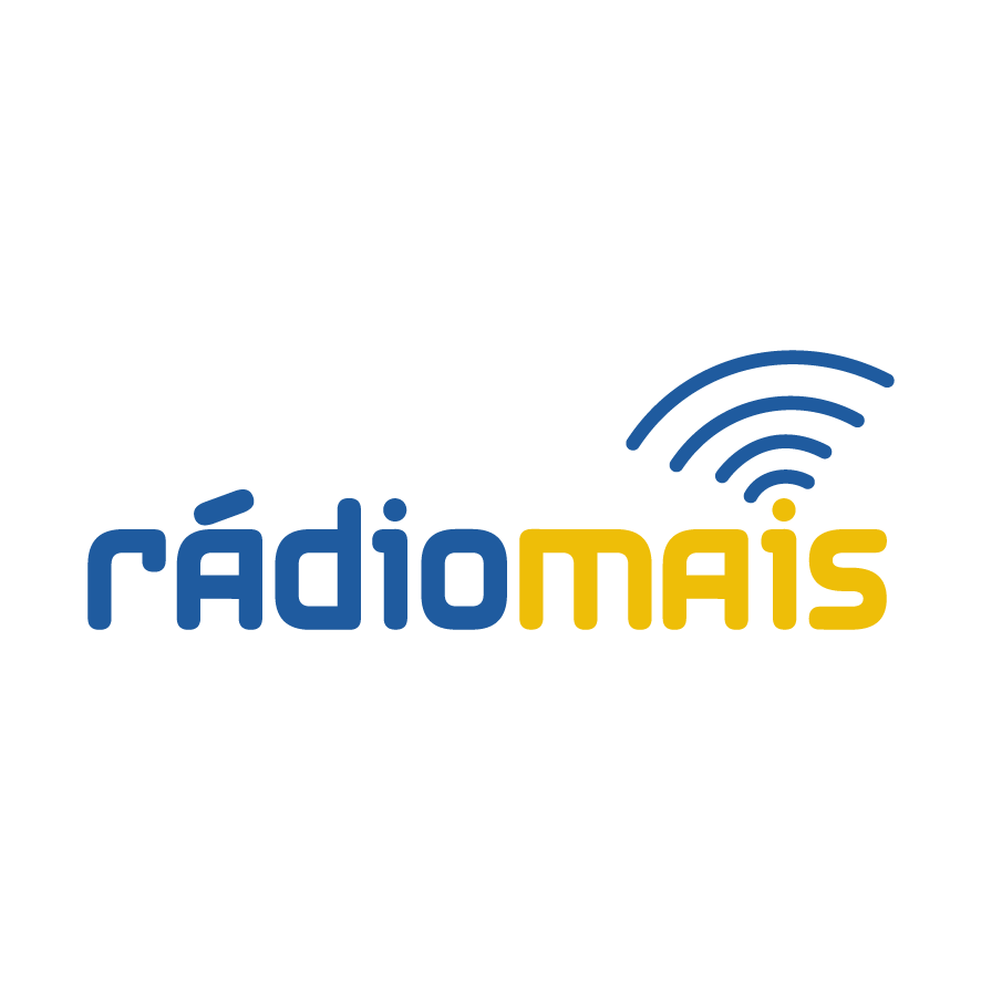 RADIO MAIS