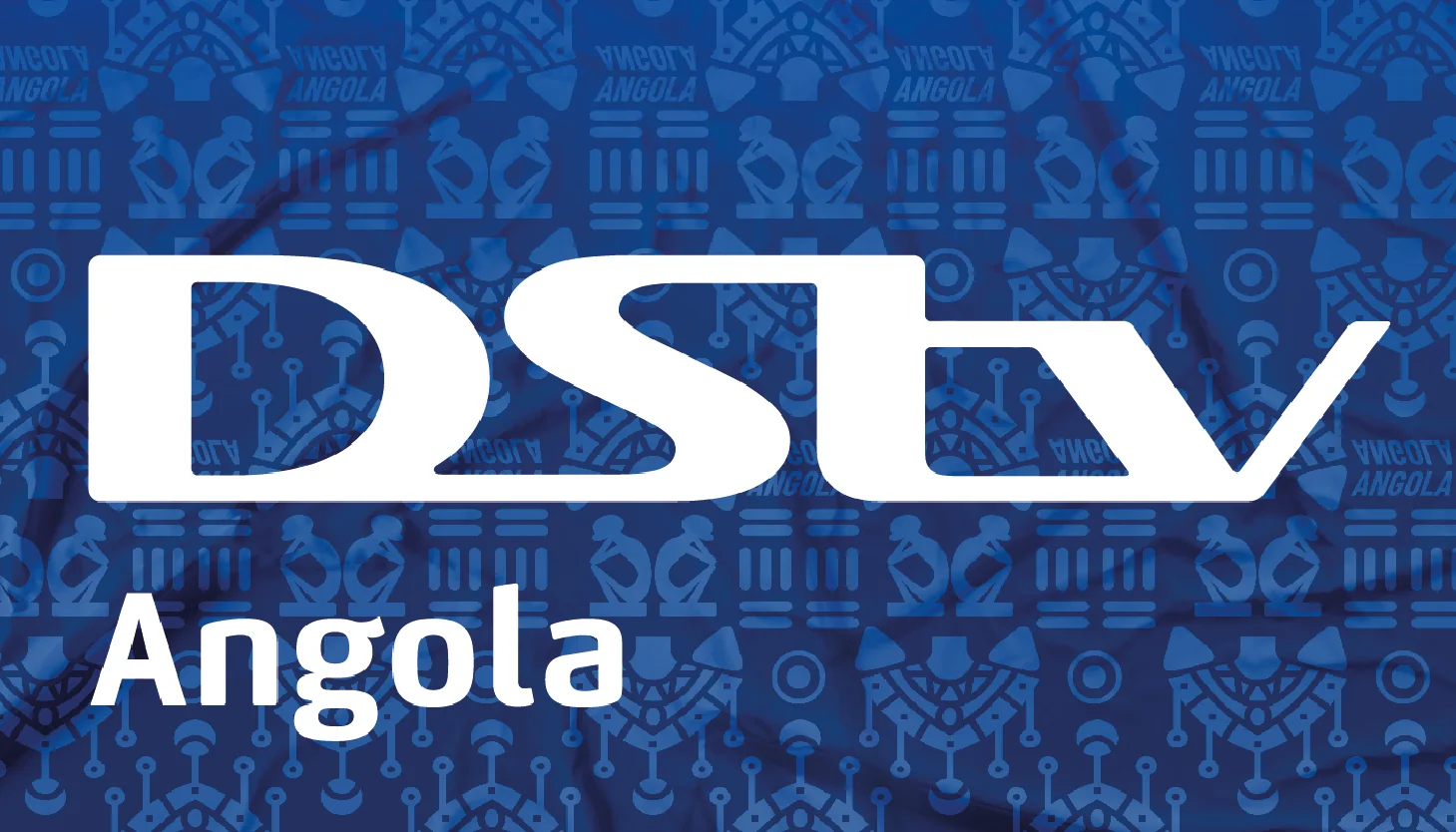 DSTV
