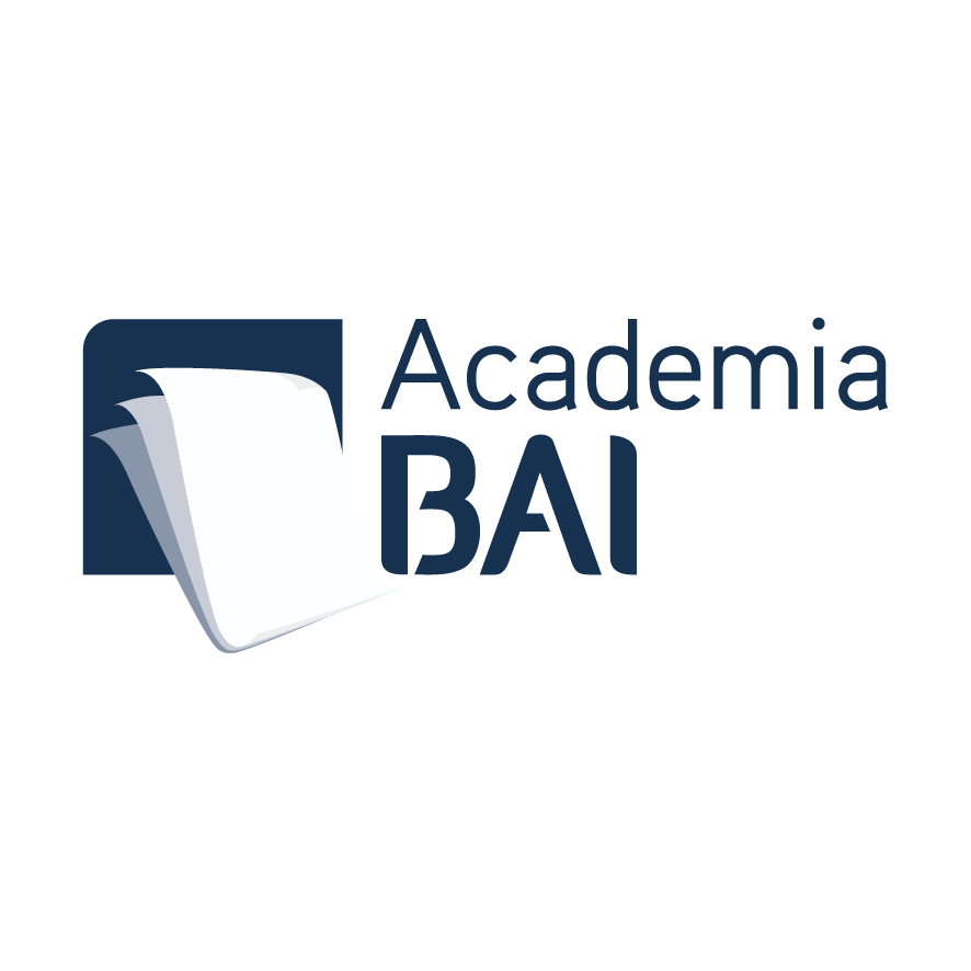 ACADEMIA BAI