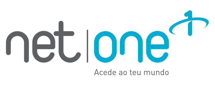 NETONE Logo