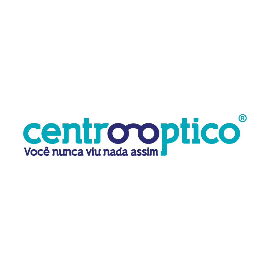 CENTROOPTICO Logo