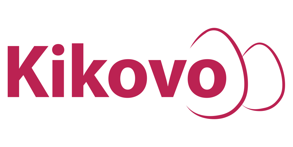 KIKOVO