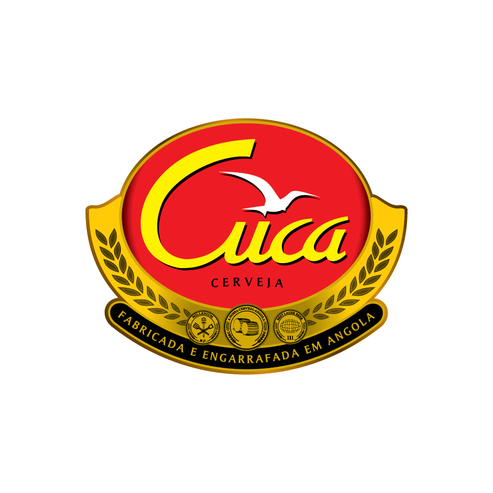 CUCA | Superbrands