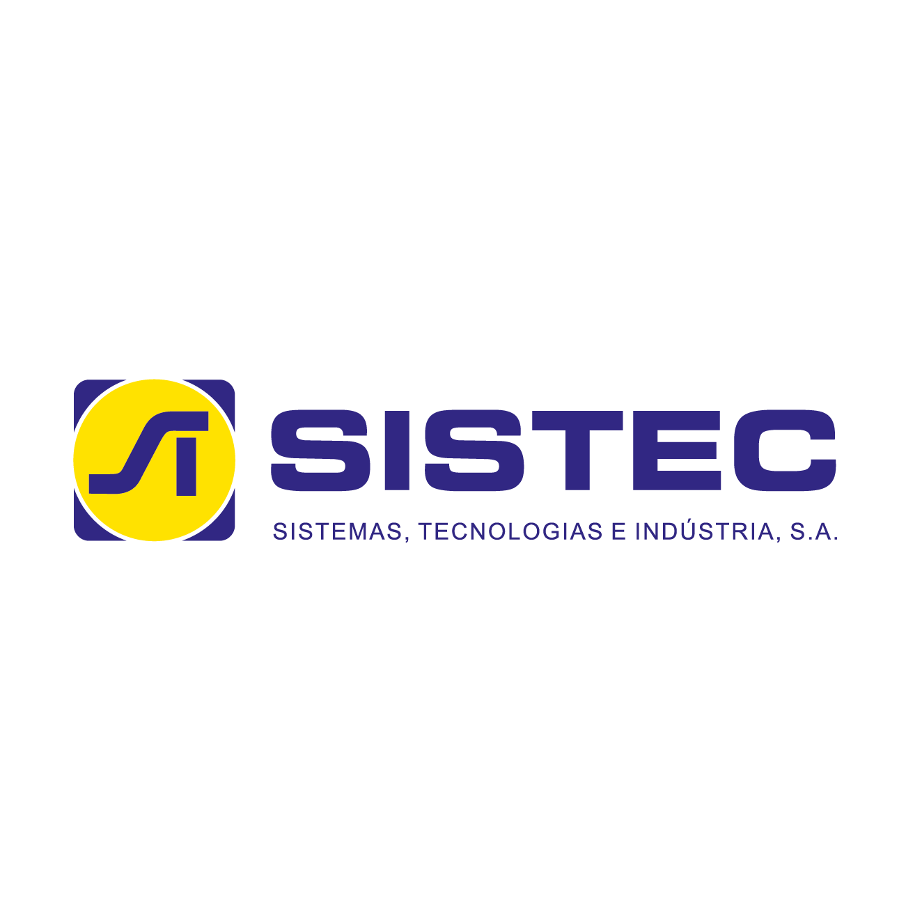 SISTEC