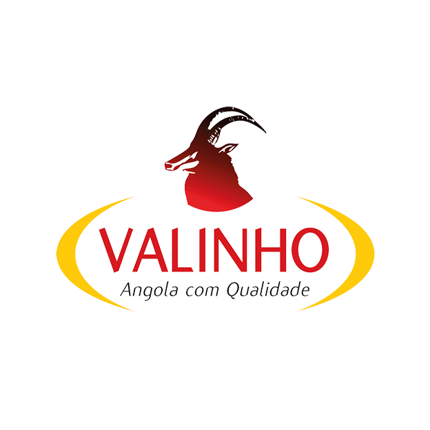 VALINHO