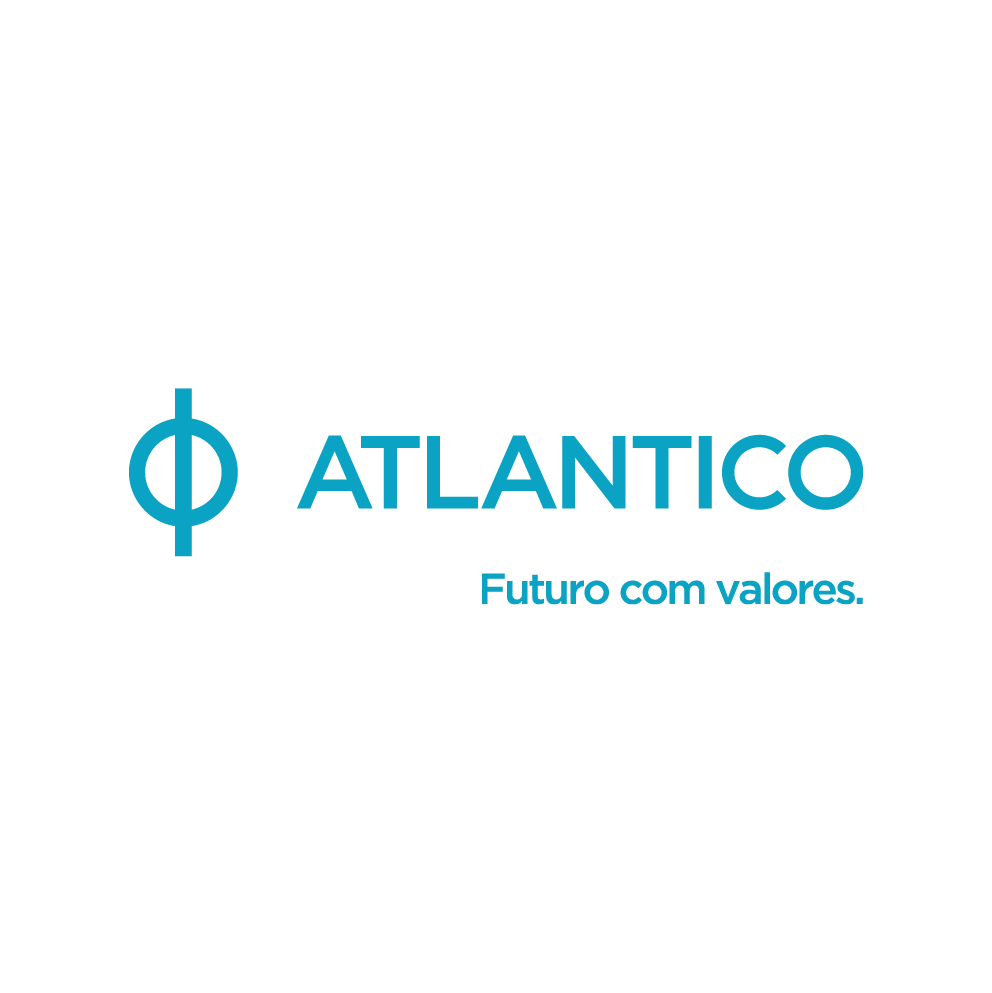 O ATLANTICO