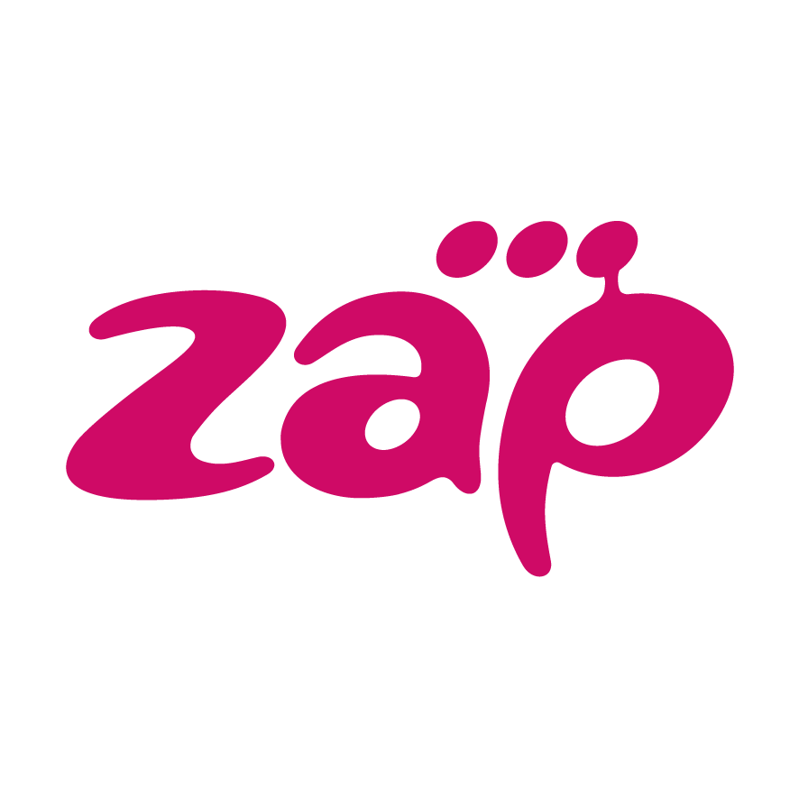 ZAP