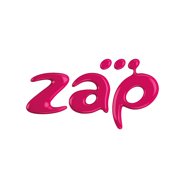 ZAP