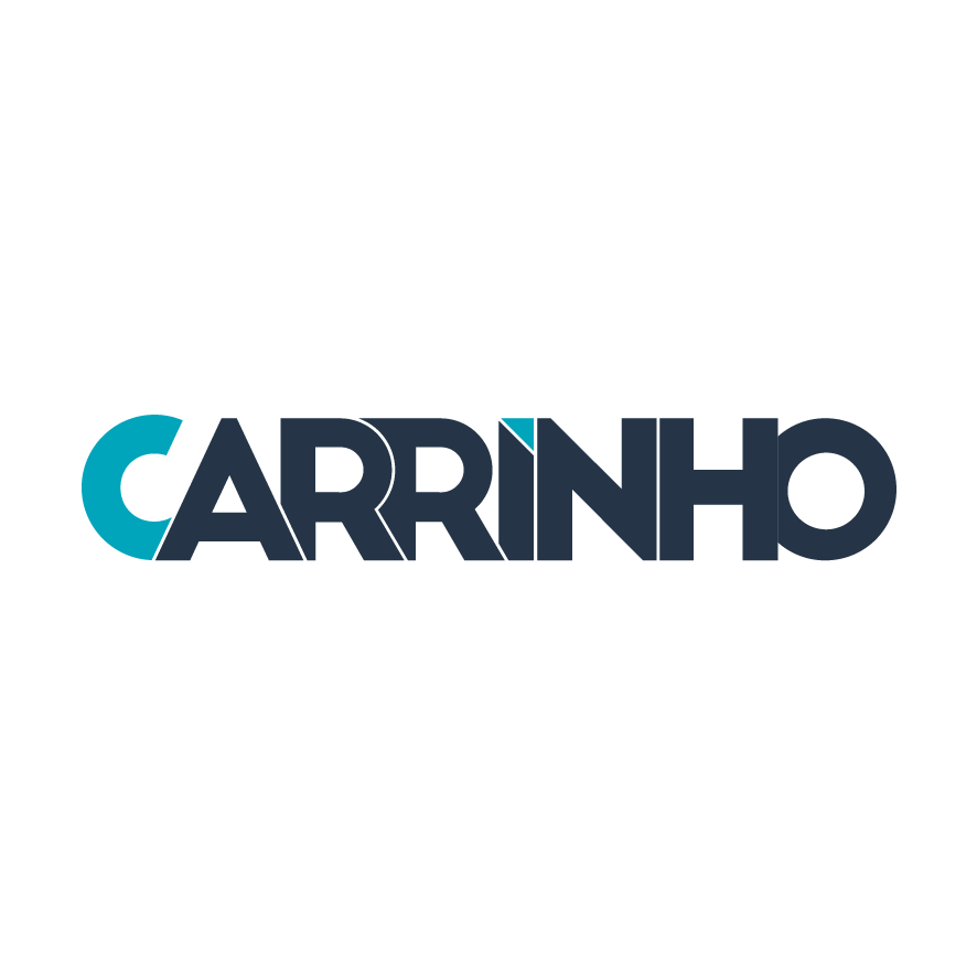 GRUPO CARRINHO Logo