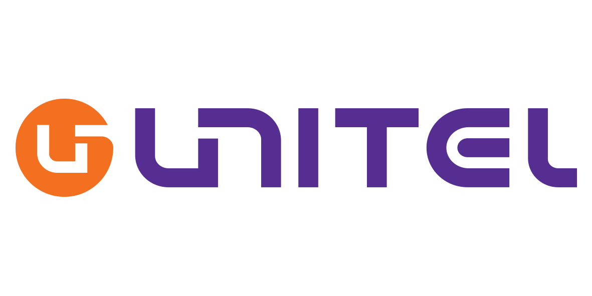 UNITEL Logo