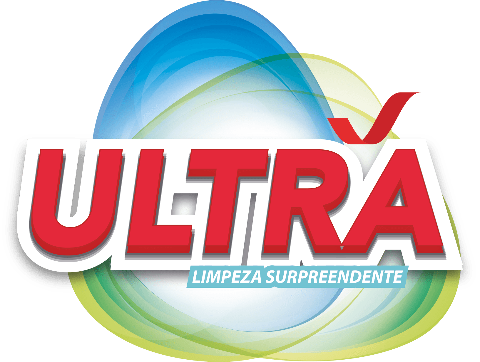 ULTRA Logo