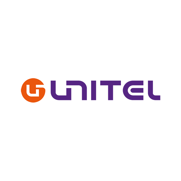 UNITEL Logo