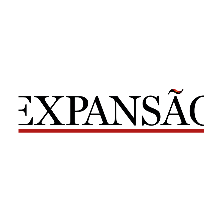 EXPANSÃO Logo