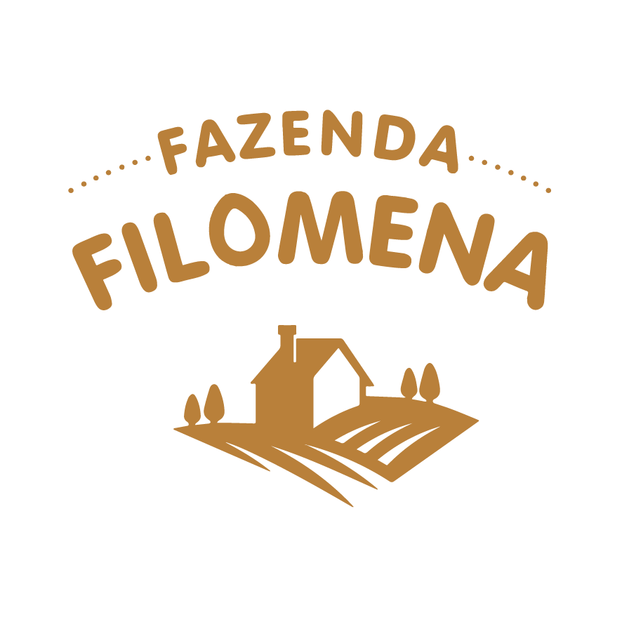 FAZENDA FILOMENA