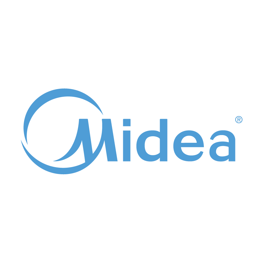 MIDEA