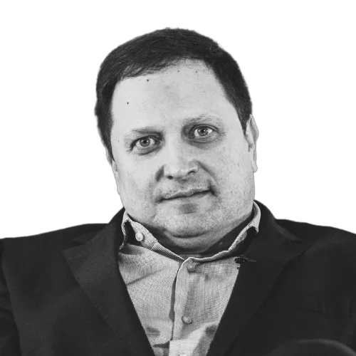 brand avatar image