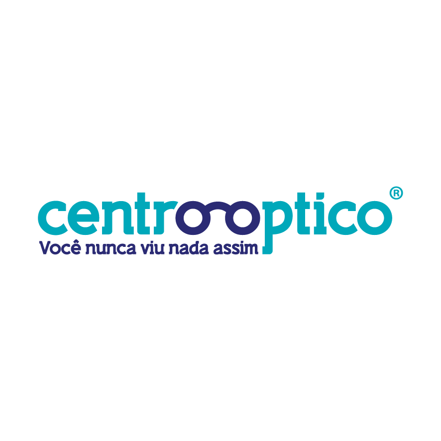 CENTROOPTICO