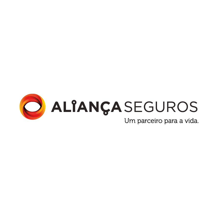 Aliança Seguros