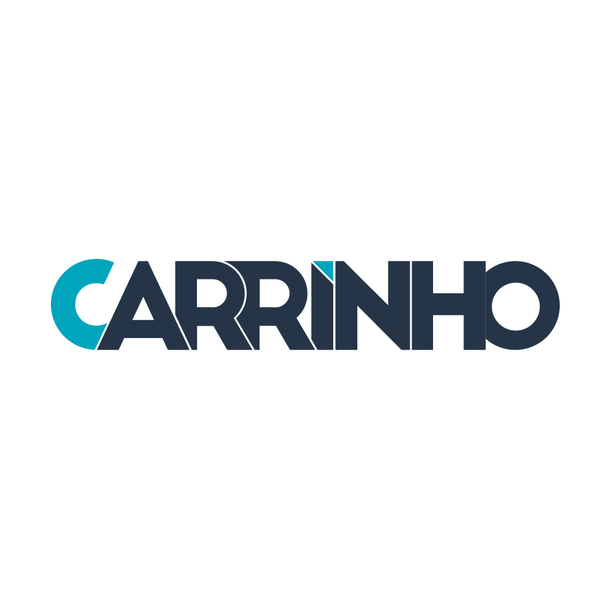 GRUPO CARRINHO