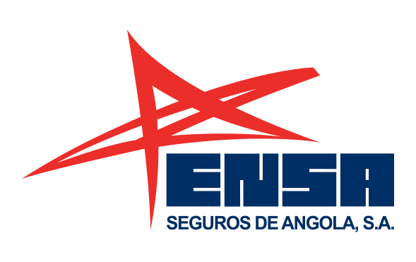 ENSA Logo
