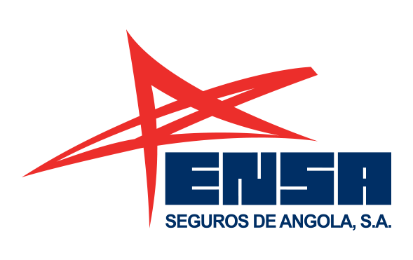 ENSA Logo