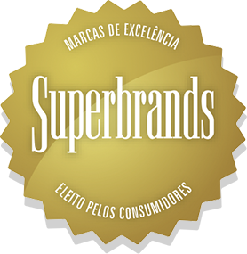 superbrands selo