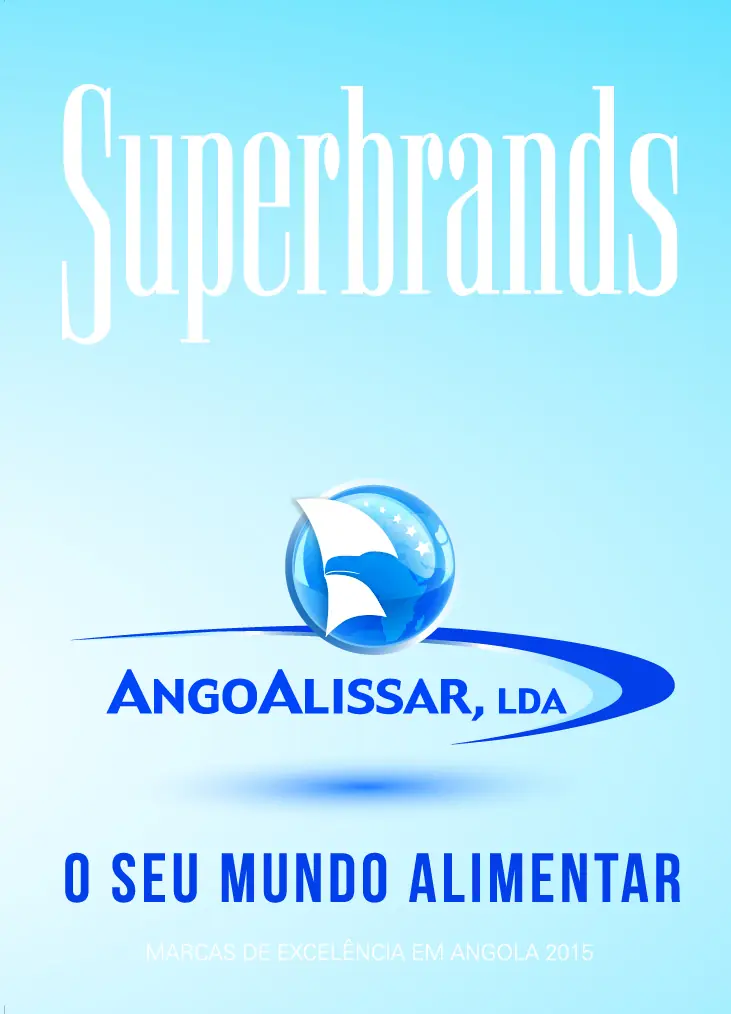 magazine cover image
