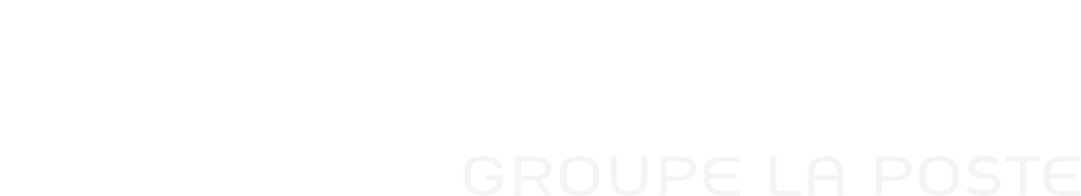 Logo Innovagency logo