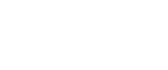 Logo Bmworkz logo