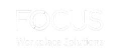 Logo Focus logo