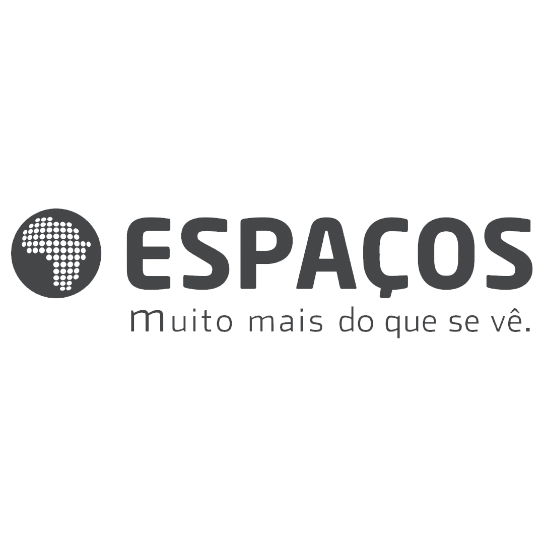 ESPAÇOS