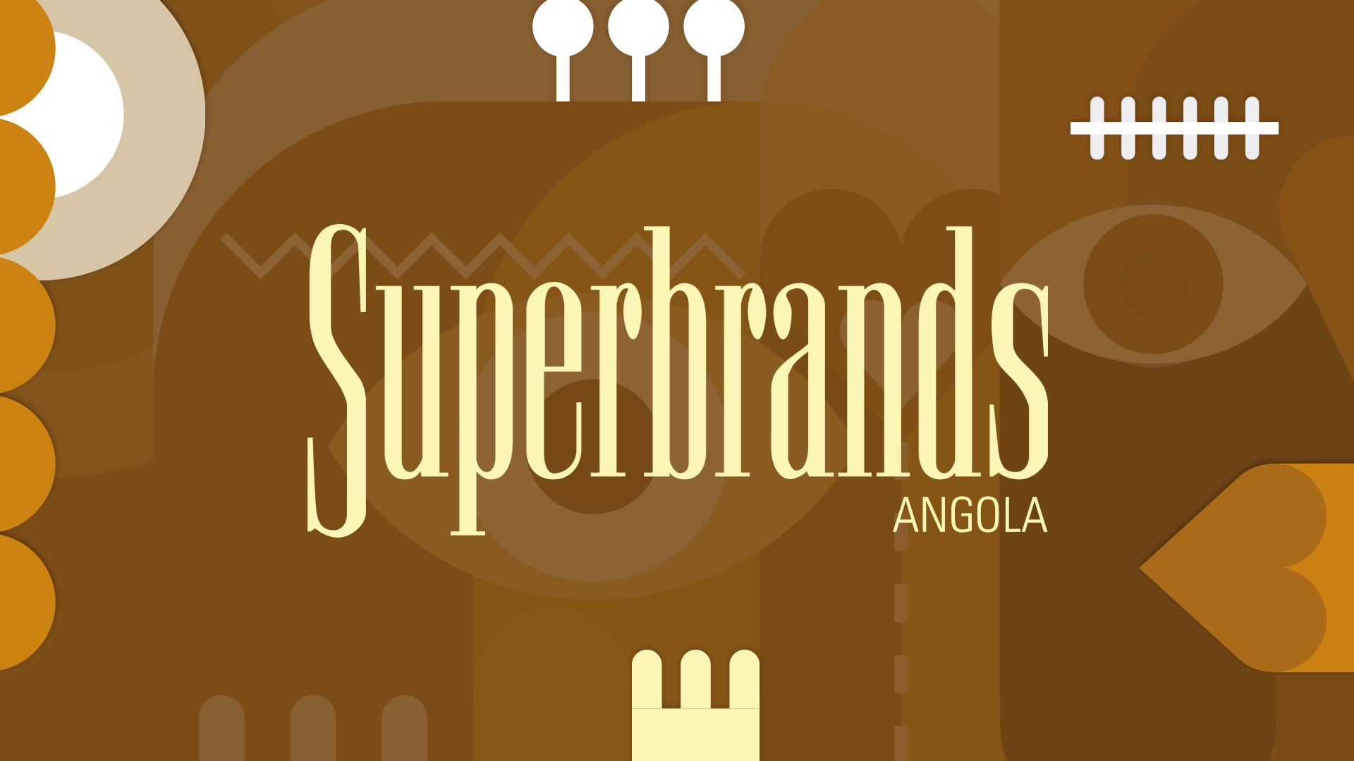 superbrands about image