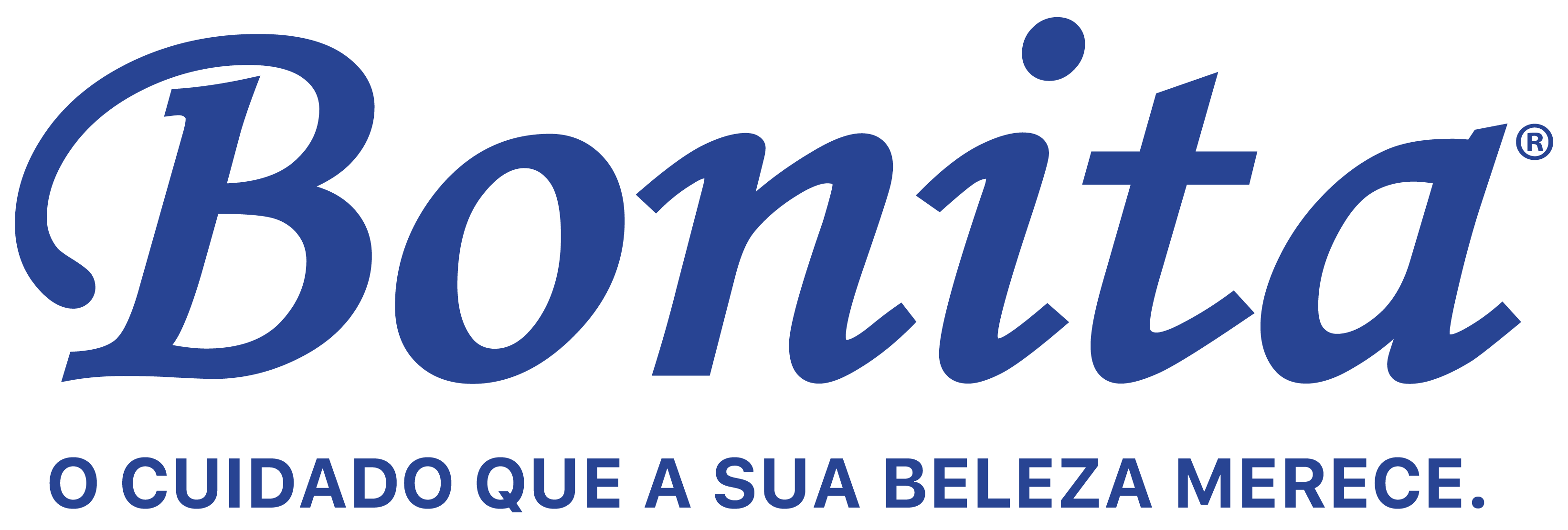 BONITA Logo