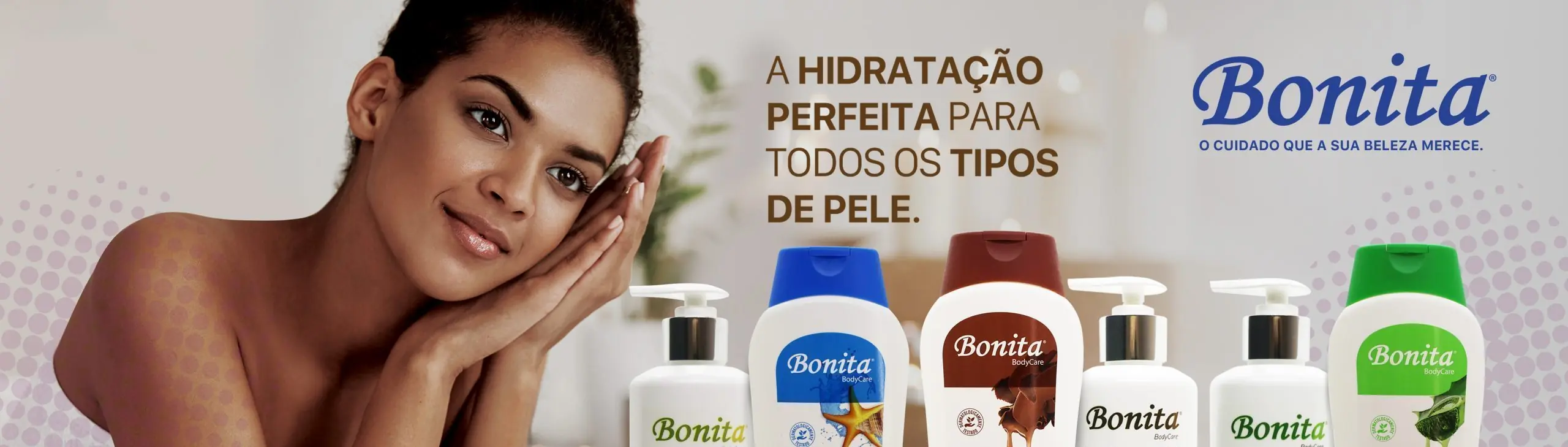 BONITA
