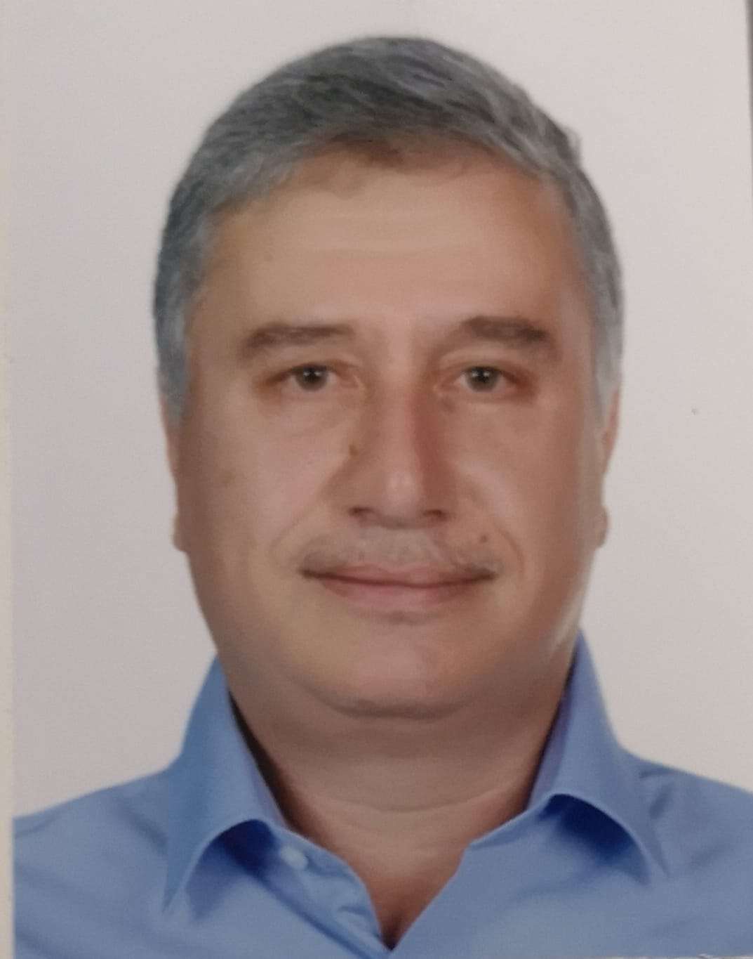 brand avatar image