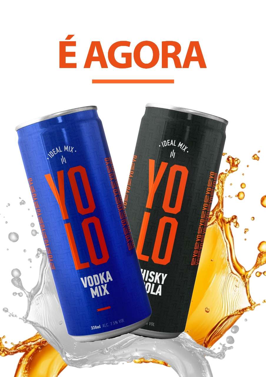 YOLO