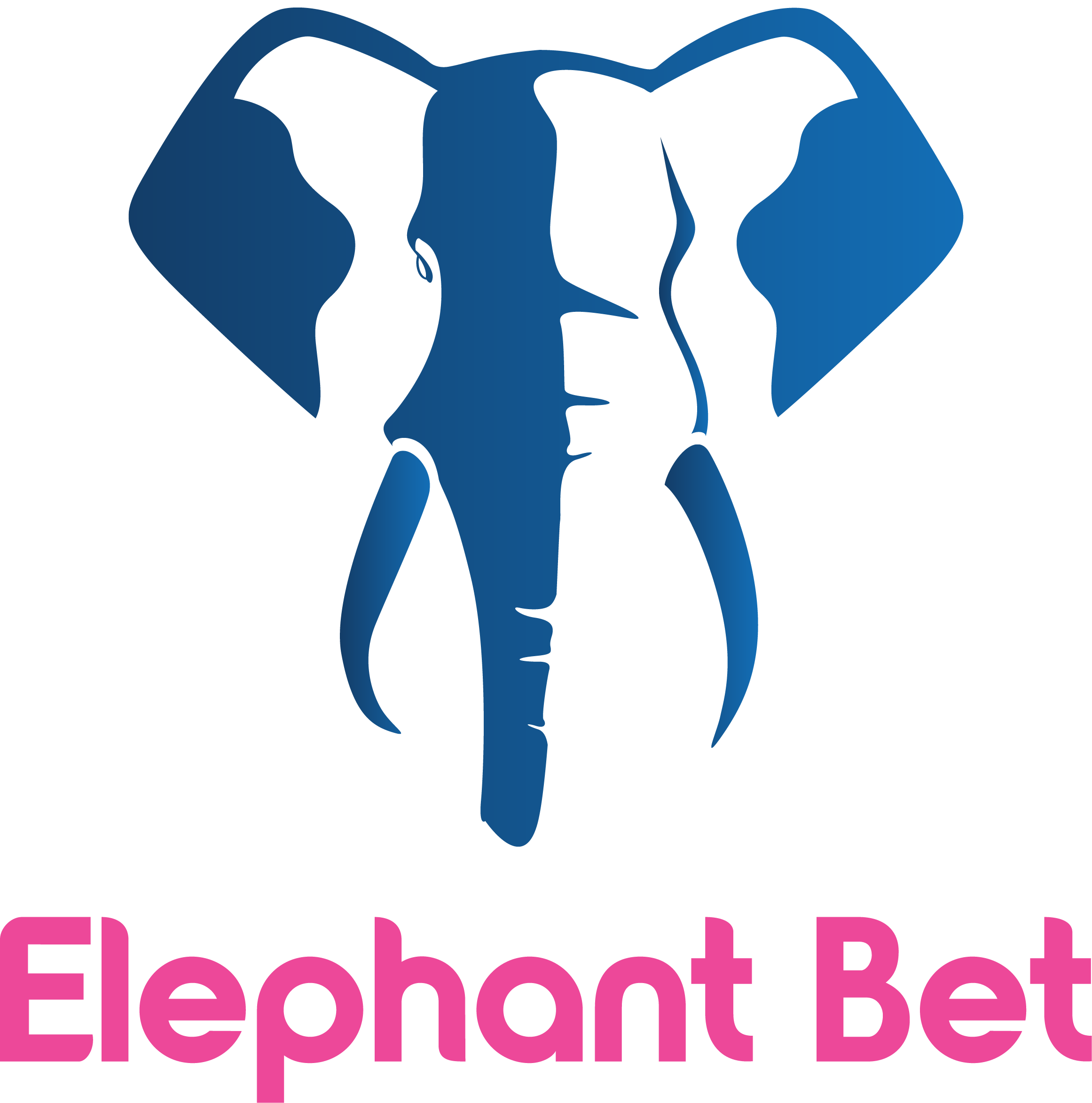 ELEPHANT BET Logo