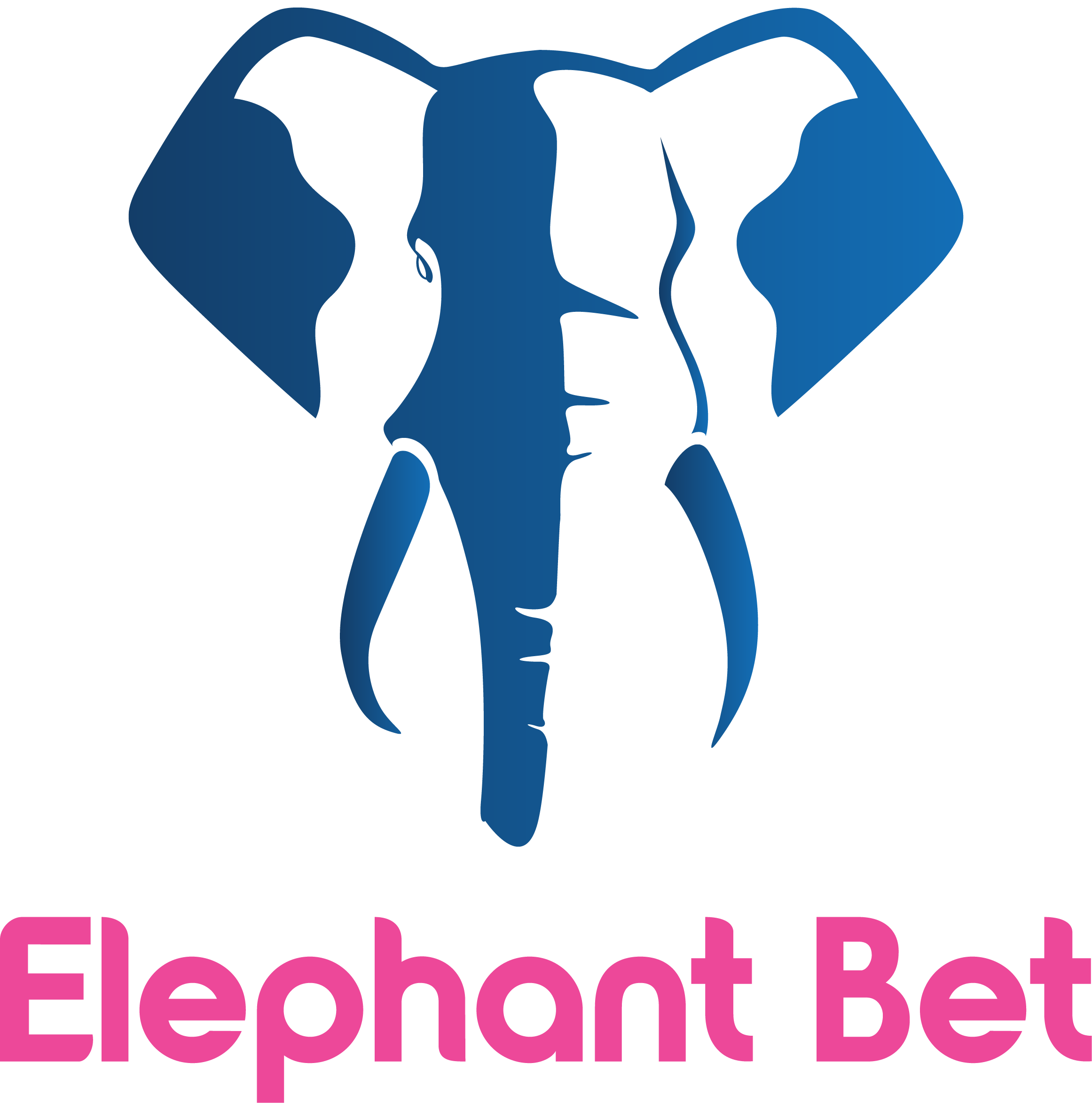 ELEPHANT BET Logo